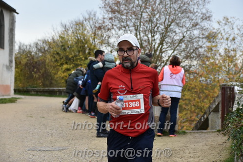 Les Foulees du Dragon 2025/FDRAGON_2025_05857.JPG